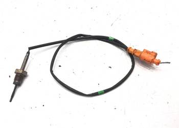 CZUJNIK TEMPERATURY SPALIN SEAT LEON III 04L906088AD 2.0 150KM