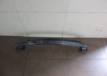 BELKA ZDERZAKA TYŁ SEAT ALTEA XL
