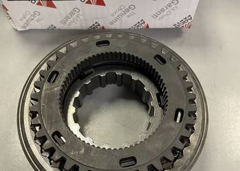 Synchronizator 3-4 bieg Massey Ferguson 3790376M92 ORYGINAŁ AGCO