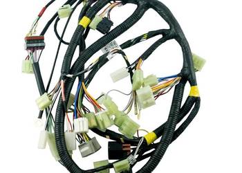 Przewody elektryczne LS i3030 / LS R4010 / TRG730 / 40248216 / 40265954