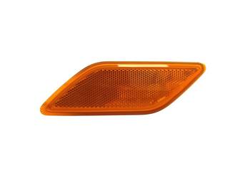 MERCEDES W212 Lampa kierunkowskaz przod lewa OE