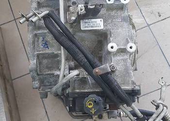 Skrzynia biegów Ford Transit GK2P7000AC BRATFORD RADOM