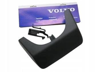 VOLVO XC60 zaslepka hak holowniczy odpinany OE 31213271 VOLVO XC60 zaslepka hak holowniczy odpinany OE 31213271