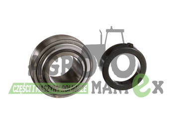 47624986, 47415231, 87585122, 47624987, JD10456, 0002383890, 0002164280