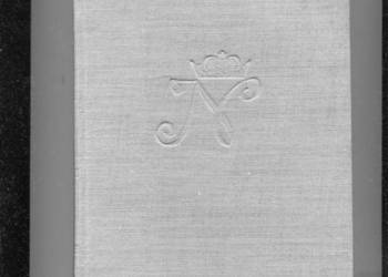 Napoleon - Eugeniusz Tarle