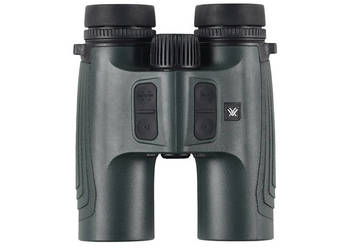 Lornetka z dalmierzem Vortex Talon HD 10000 10x42 LRF