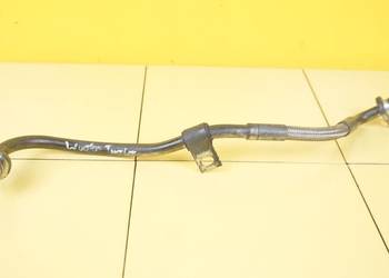 GIULIETTA MITO 1.4 MULTIAIR E5 12r 170KM przewod rurka TURBINY WODA