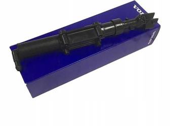 VOLVO S80 spryskiwacz lampy prawy prawa dysza OE