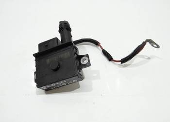 PRZEKAŹNIK ŚWIEC ŻAROWYCH BMW E60 LCI N47D20A  8591723 PRZEKAŹNIK ŚWIEC ŻAROWYCH BMW E60 LCI N47D20A  8591723