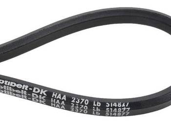 Pasek klinowy 12,7x2370 mm AK514877