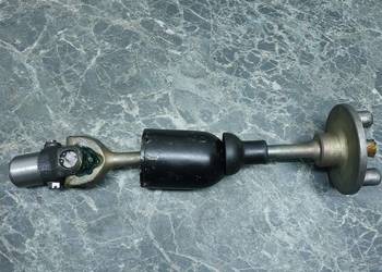 Wałek kardana m72 M 72