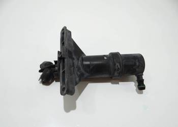 DYSZA SPRYSKIWACZ LAMPY BMW E60 E61 OE  (4647787)