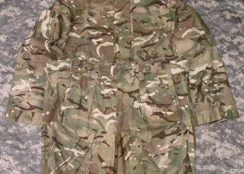 Mundur MTP small Mundur MTP small