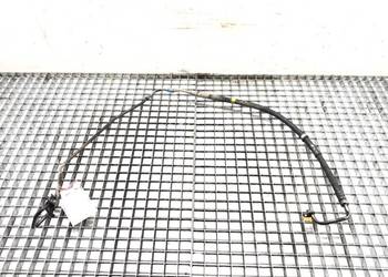 WĄŻ WSPOMAGANIA FORD MONDEO MK4 7G913A179KE 2.0 140KM 07-15 PRZEWÓD