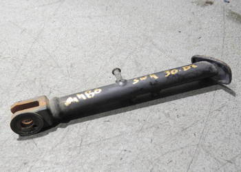 HONDA SW-T400 SW 400 650 STOPKA NÓŻKA PODPÓRKA KOSA