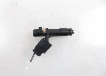 WTRYSKIWACZ PEUGEOT 407 1.8 16V DEKA72