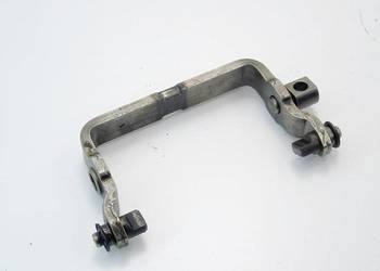 WIDEŁKI BIEGÓW EUH 1.9 TDI GOLF 4 A3 LEON BORA