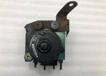 POMPA ABS PEUGEOT 206 962862638B