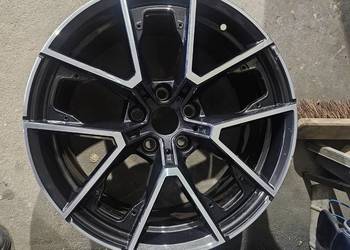 Alufelga BMW i4 G26 18 cali 8747303
