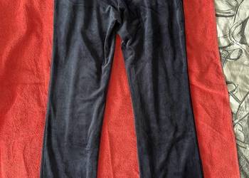spodnie damskie JUicy Couture rozm S