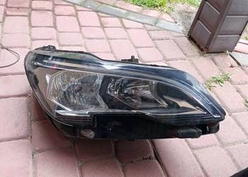 LAmpa