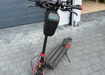 Hulajnoga elektryczna Techlife X8S