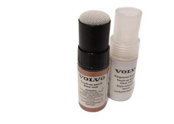 VOLVO lakier zaprawkowy zaprawka 704 31298220 OE