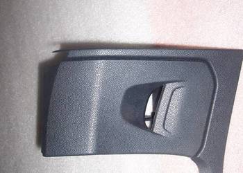 SCHOWEK KIEROWCY DESKI KONSOLI 8A61-043K93-A FORD FIESTA MK7 09-17 europa