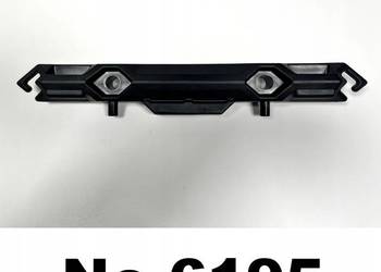YAMAHA MT-09 TRACER RN29 15-17 Stelaż Mocowanie kufra [P] 2PP-216J-00