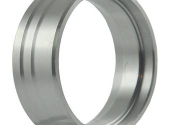 Tulejka 60 x 72 x 26 mm / Yanmar EF453T / 198535-34360 / 5-15-101-05