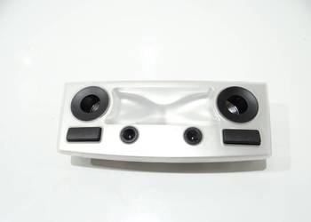 OŚWIETLENIE KABINY BMW 5 E60 6962057 (4614701)