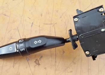 KIA PRZEŁĄCZNIK ZESPOLONY 44331A-2530