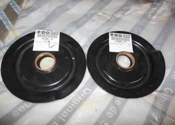 Talerz sprężyny PRZÓD DUCATO 94-02 ORY 1307628080