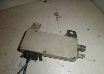 Wzmacniacz antenowy Mercedes W210 210 820 05 89