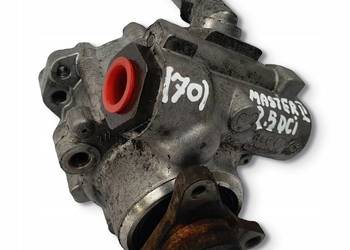 POMPA WSPOMAGANIA Renault Master II Movano 2.5 DCI 8200193992