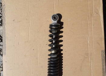 Amortyzator Resor Quad Bashan Hammer Bombardier 50 110 125