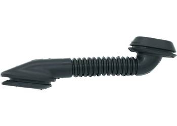 Osłona wiązki przewodów do SET024 typ 4A9971840