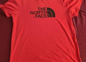 Koszulka The North Face