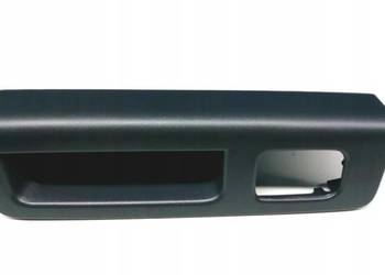 VOLVO S40 V50 wewn raczka drzwi tylna prawa OE 8679478 VOLVO S40 V50 wewn raczka drzwi tylna prawa OE 8679478