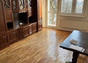 Mieszkanie do wynajęcia Sieradz