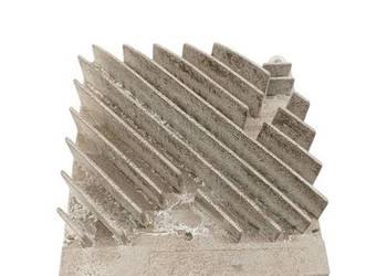 WZMACNIACZ AUDIO BURMESTER 1679005815 Mercedes-Benz CLA-klasa II C118