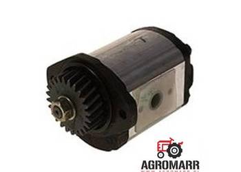 Pompa hydrauliczna Dynamic Pompa hydrauliczna Dynamic