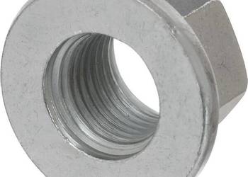Nakrętka śruby koła stalowa M14x1.50 4018414