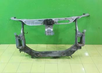 MITSUBISHI OUTLANDER II 2.2 D 08r 5D pas przedni