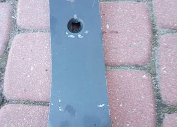 DZIÓB REDLICY KULTYWATORA KOCKERLING 506065 Frank