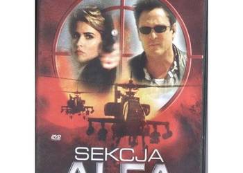 SEKCJA ALFA