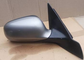 lusterko prawe zewnętrzne Saab 9-3 lak. 279  12796556