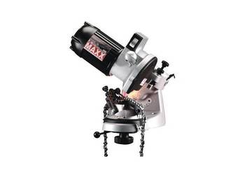 Ostrzałka elektryczna MAXX PRO, 220 V 13150