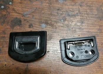 Uchwyt Bagażnika VW AUDI SKODA numer OEM 1J0864203B
