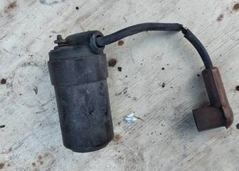 Cewka zapłonu jawa 175 cz 175